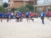 thumb_100_0266.jpg